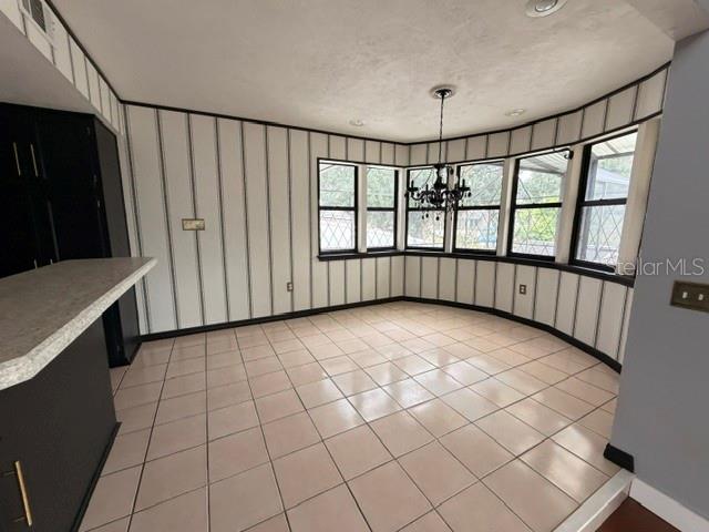 7 CLEE CT, PALM COAST, FL, 32137