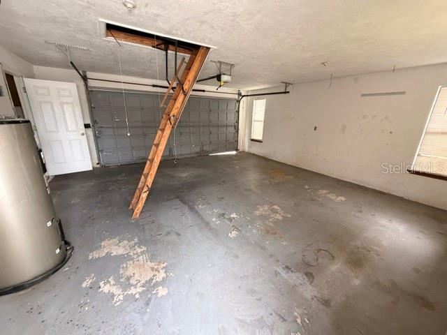 7 CLEE CT, PALM COAST, FL, 32137