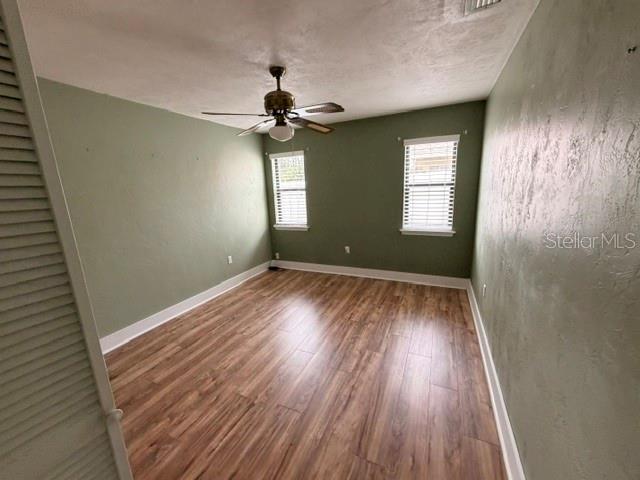 7 CLEE CT, PALM COAST, FL, 32137