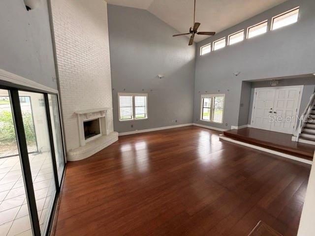 7 CLEE CT, PALM COAST, FL, 32137