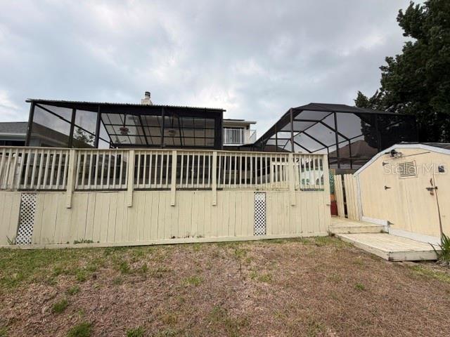 7 CLEE CT, PALM COAST, FL, 32137