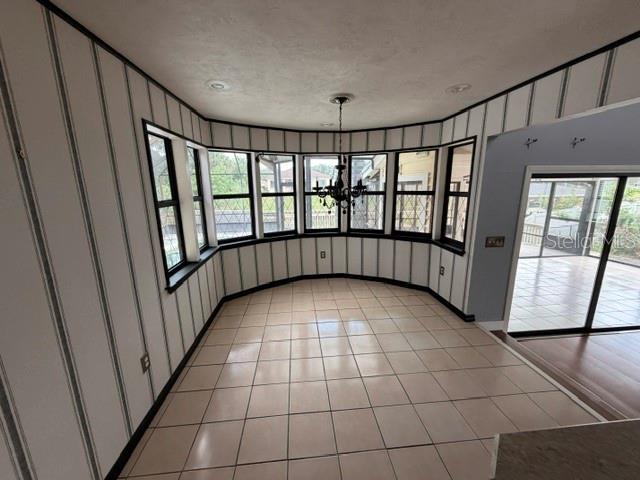 7 CLEE CT, PALM COAST, FL, 32137
