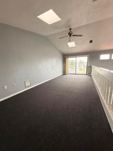 7 CLEE CT, PALM COAST, FL, 32137
