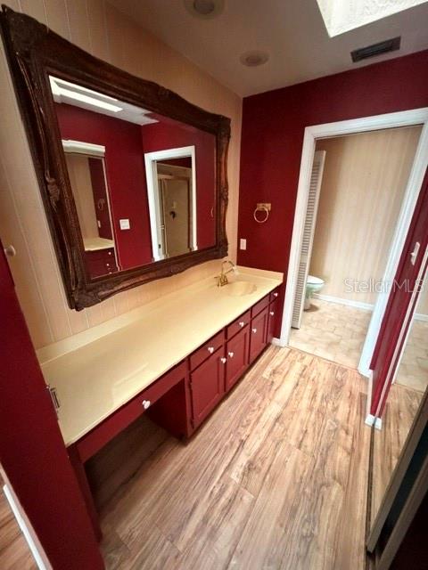 7 CLEE CT, PALM COAST, FL, 32137