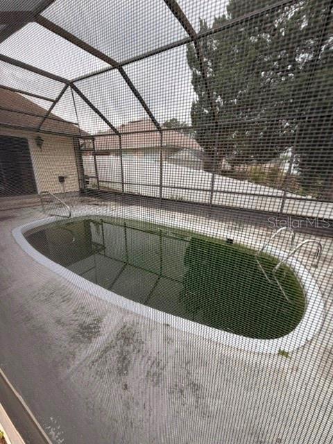 7 CLEE CT, PALM COAST, FL, 32137