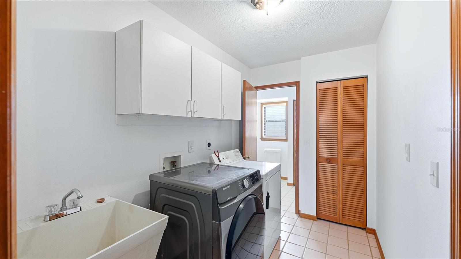 1106 136TH ST E, BRADENTON, FL, 34212