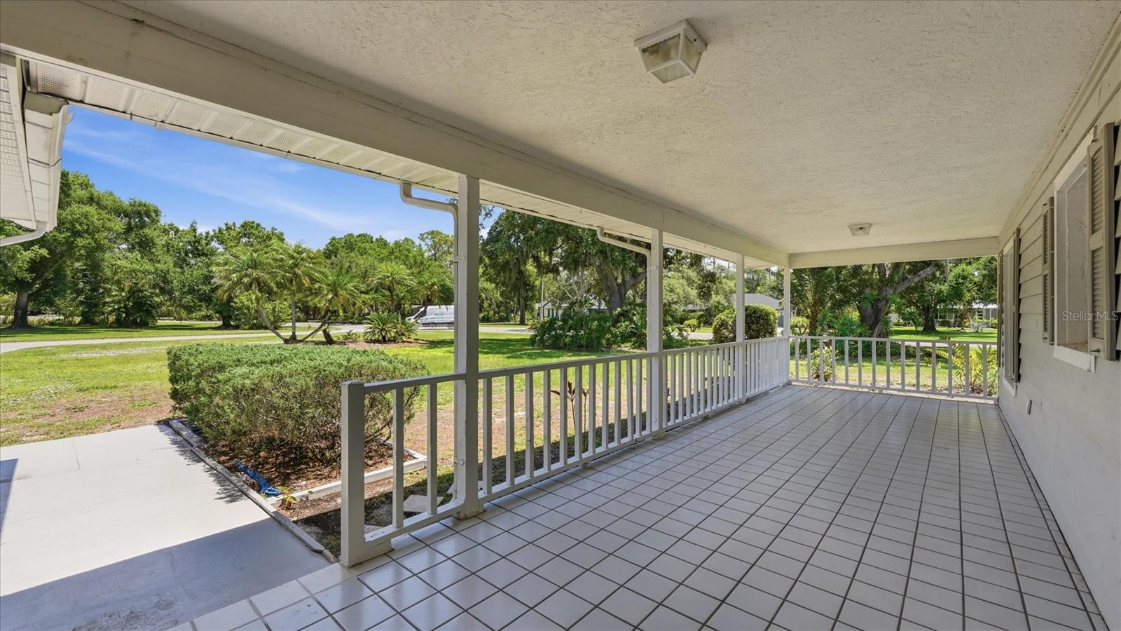 1106 136TH ST E, BRADENTON, FL, 34212