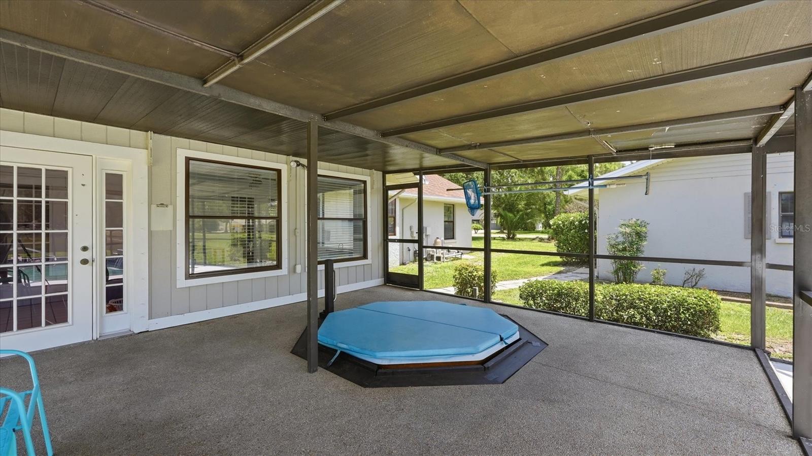 1106 136TH ST E, BRADENTON, FL, 34212