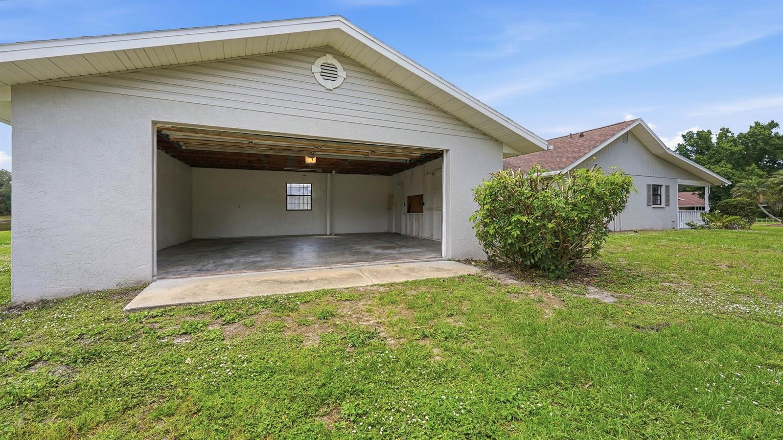 1106 136TH ST E, BRADENTON, FL, 34212