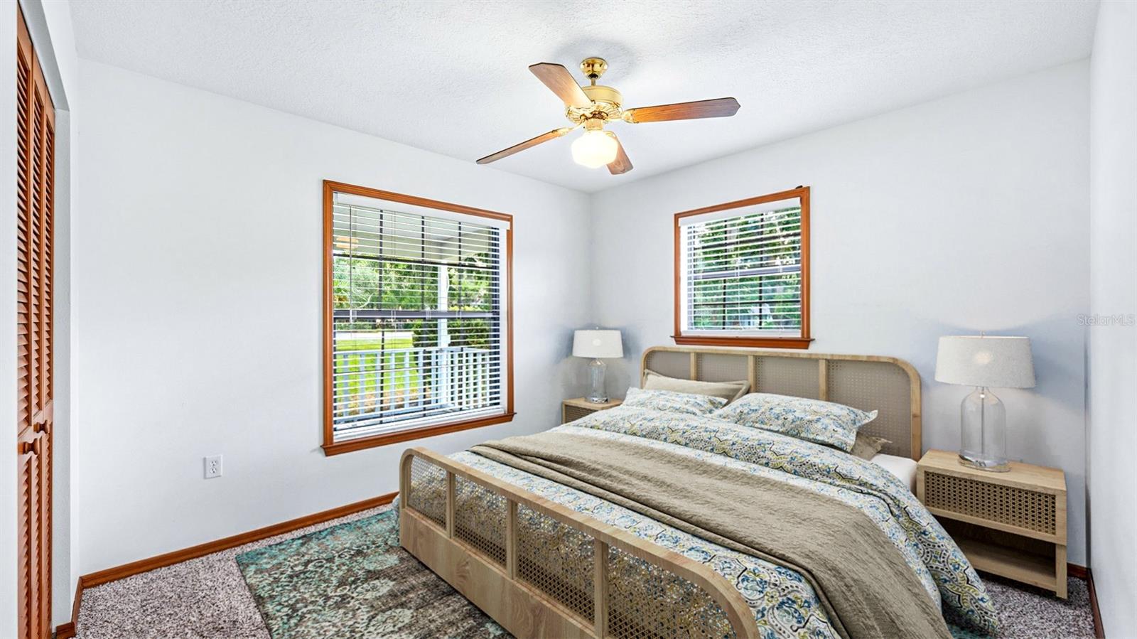 1106 136TH ST E, BRADENTON, FL, 34212