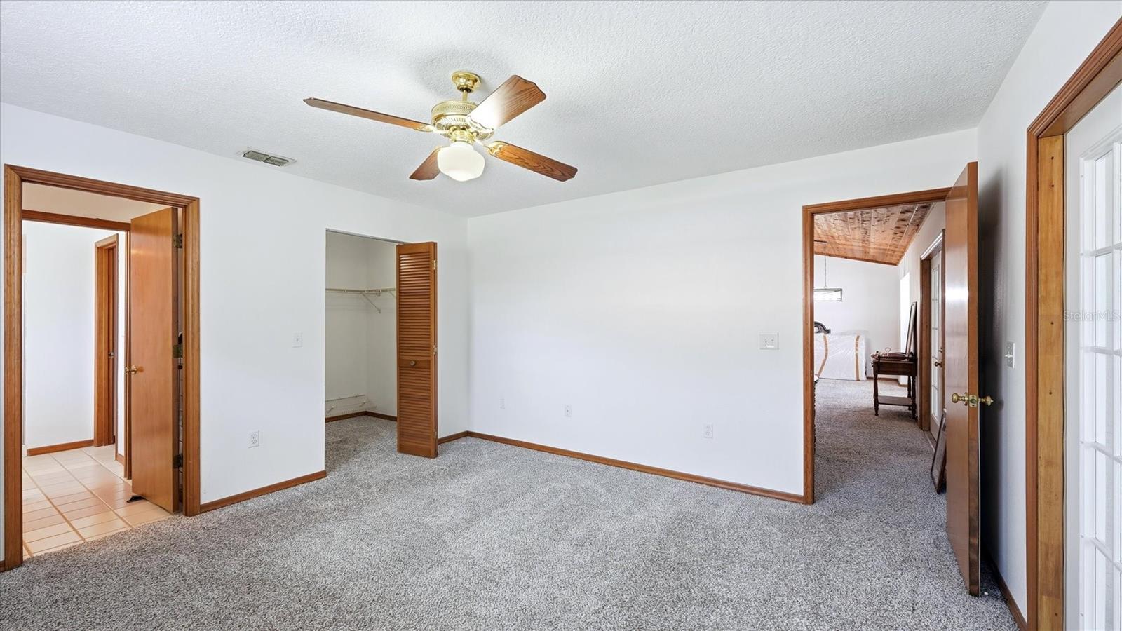 1106 136TH ST E, BRADENTON, FL, 34212