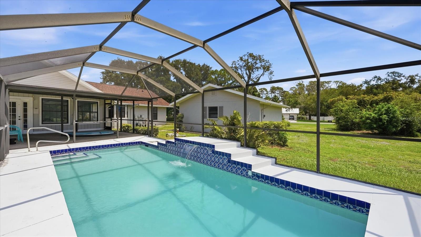 1106 136TH ST E, BRADENTON, FL, 34212
