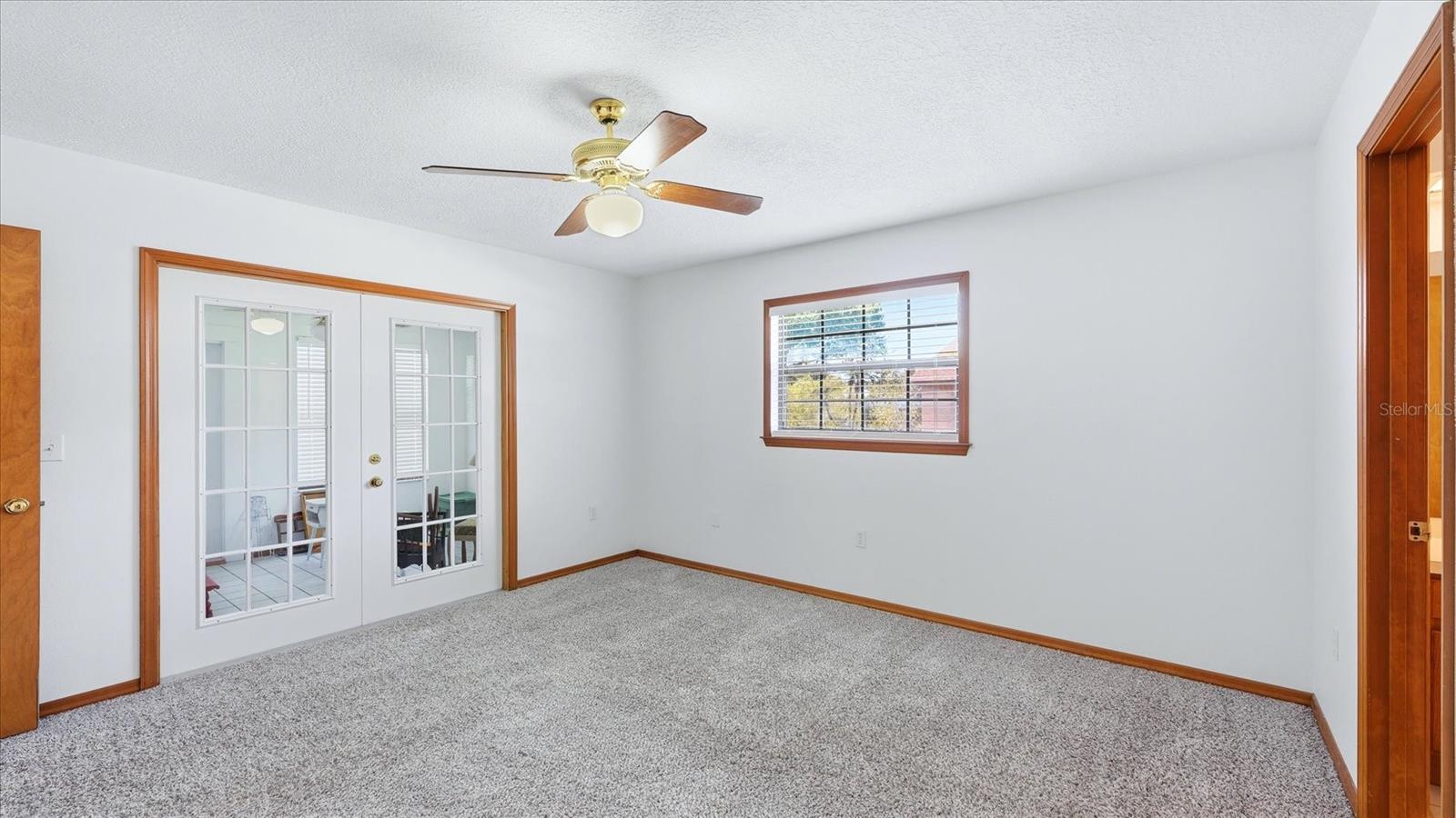 1106 136TH ST E, BRADENTON, FL, 34212
