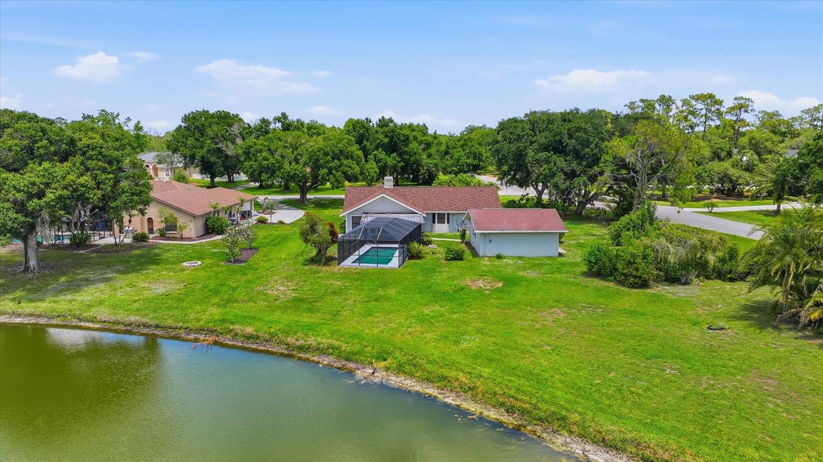 1106 136TH ST E, BRADENTON, FL, 34212