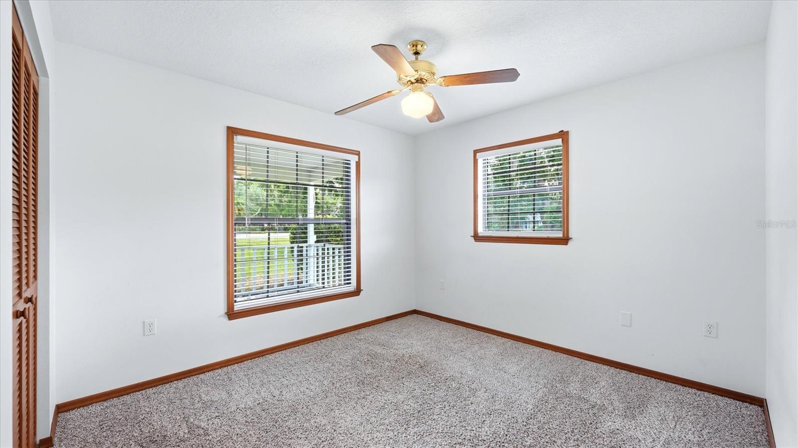 1106 136TH ST E, BRADENTON, FL, 34212