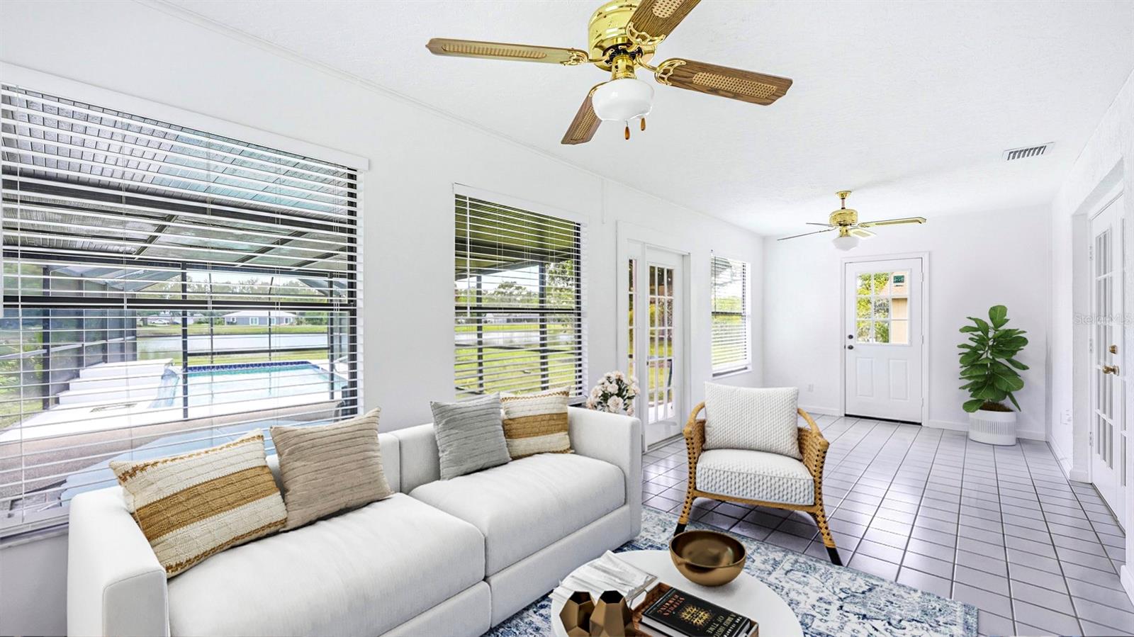 1106 136TH ST E, BRADENTON, FL, 34212