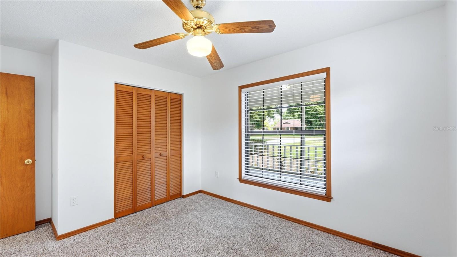 1106 136TH ST E, BRADENTON, FL, 34212