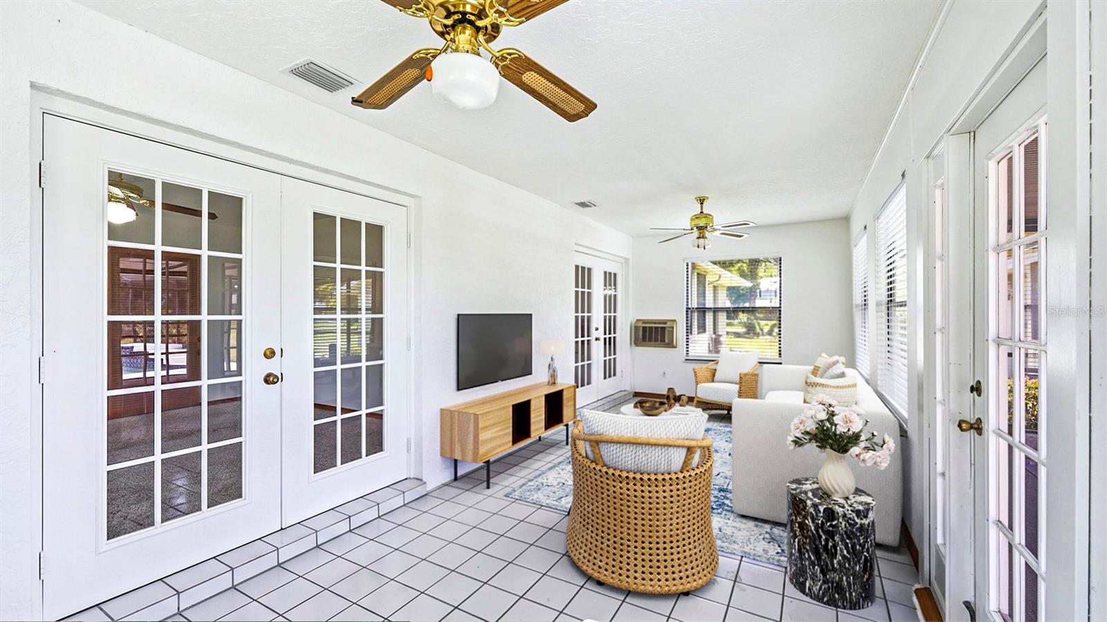 1106 136TH ST E, BRADENTON, FL, 34212