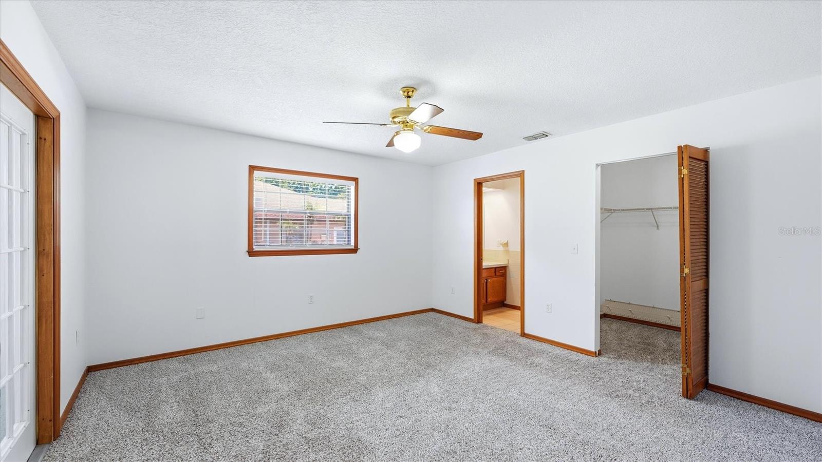 1106 136TH ST E, BRADENTON, FL, 34212