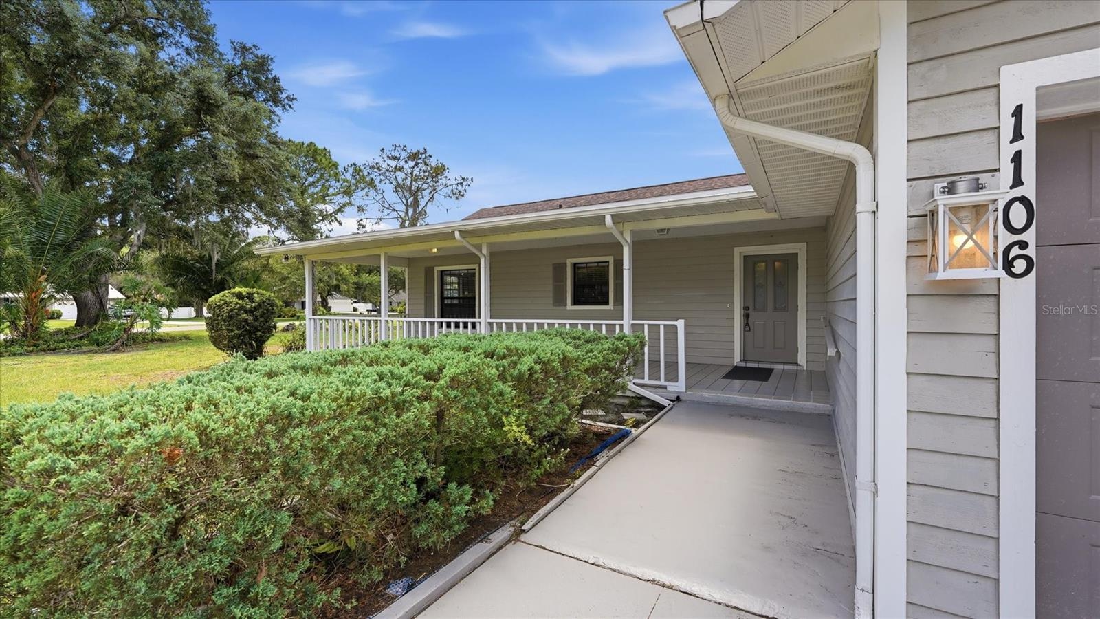 1106 136TH ST E, BRADENTON, FL, 34212