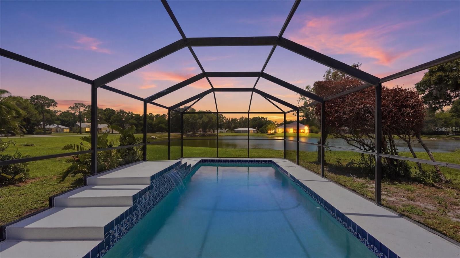 1106 136TH ST E, BRADENTON, FL, 34212