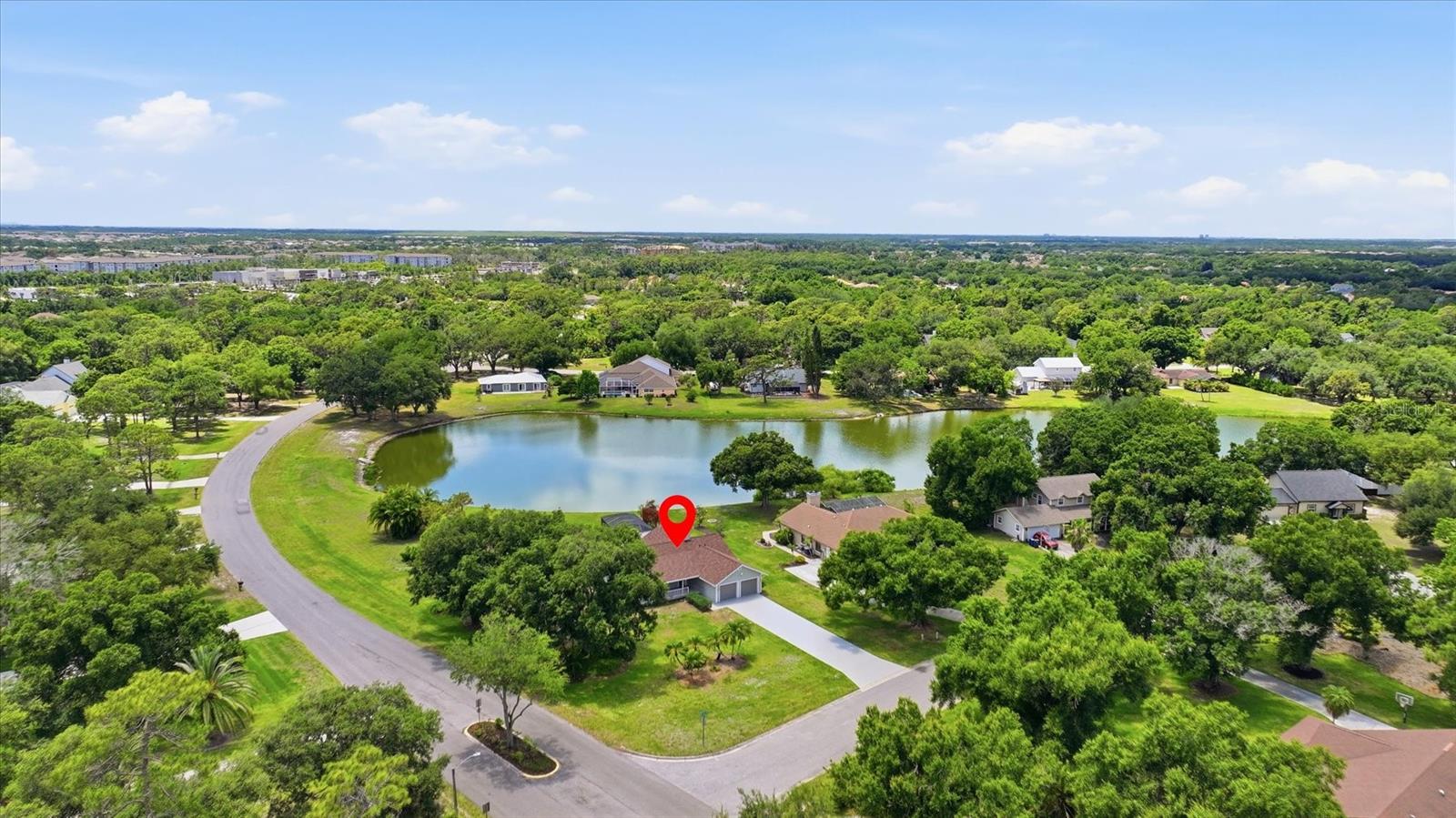 1106 136TH ST E, BRADENTON, FL, 34212