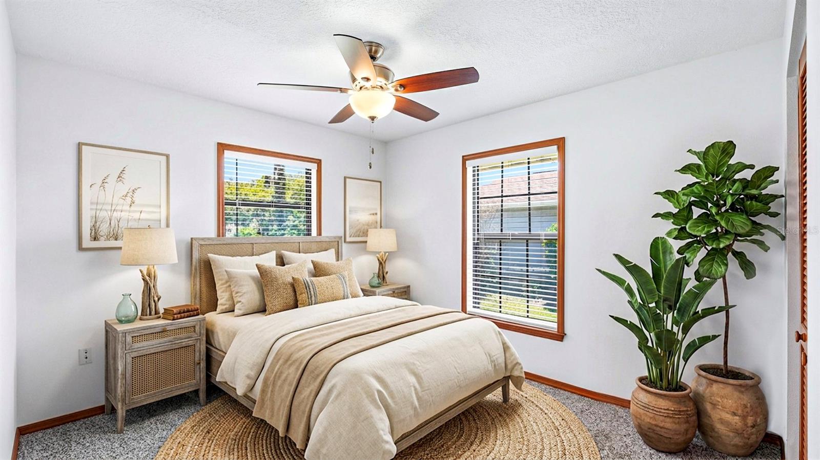 1106 136TH ST E, BRADENTON, FL, 34212