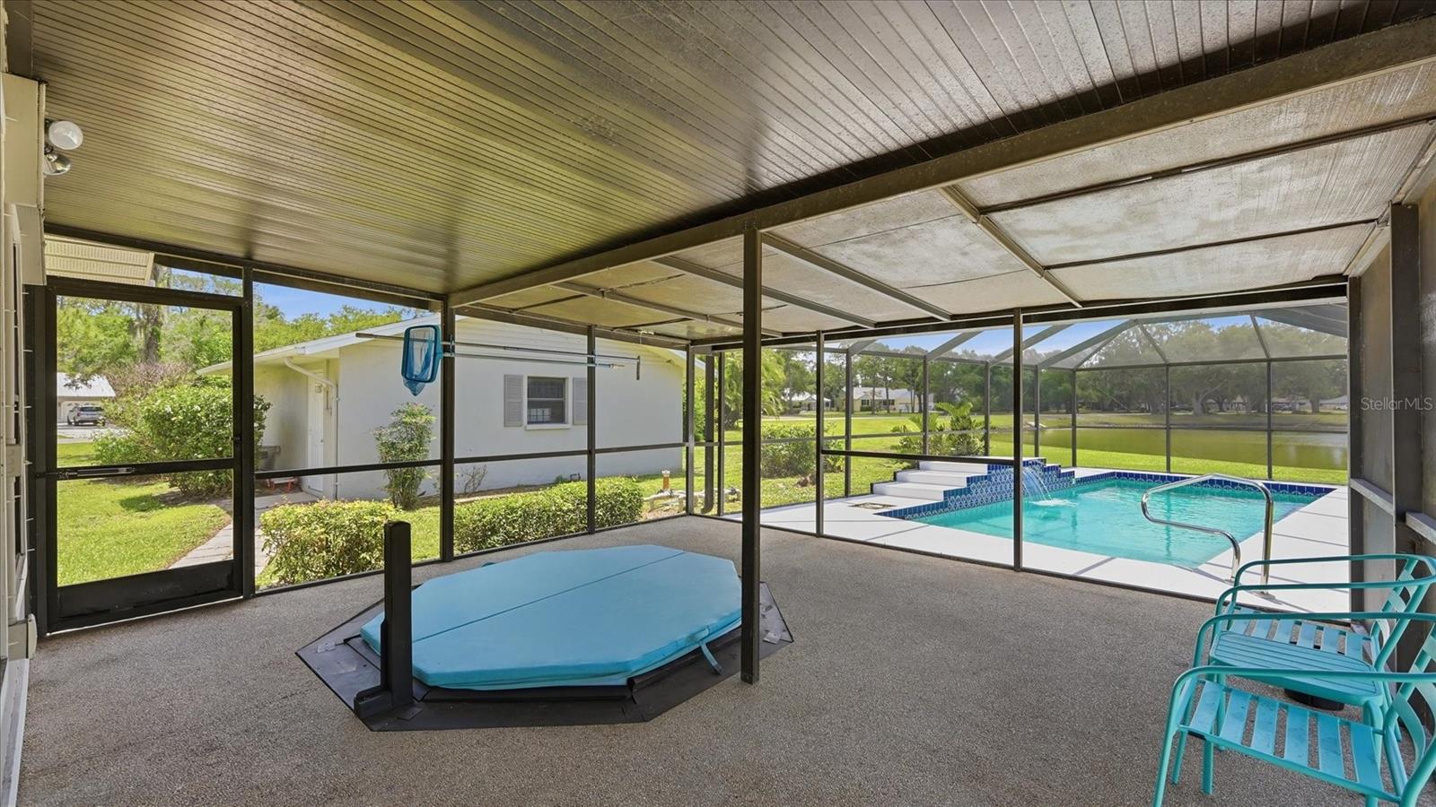 1106 136TH ST E, BRADENTON, FL, 34212