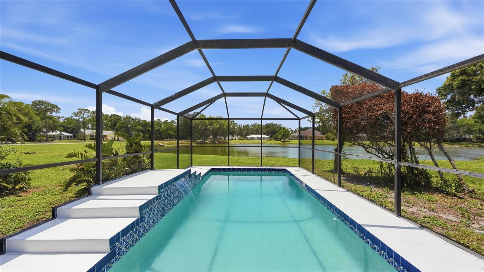 1106 136TH ST E, BRADENTON, FL, 34212
