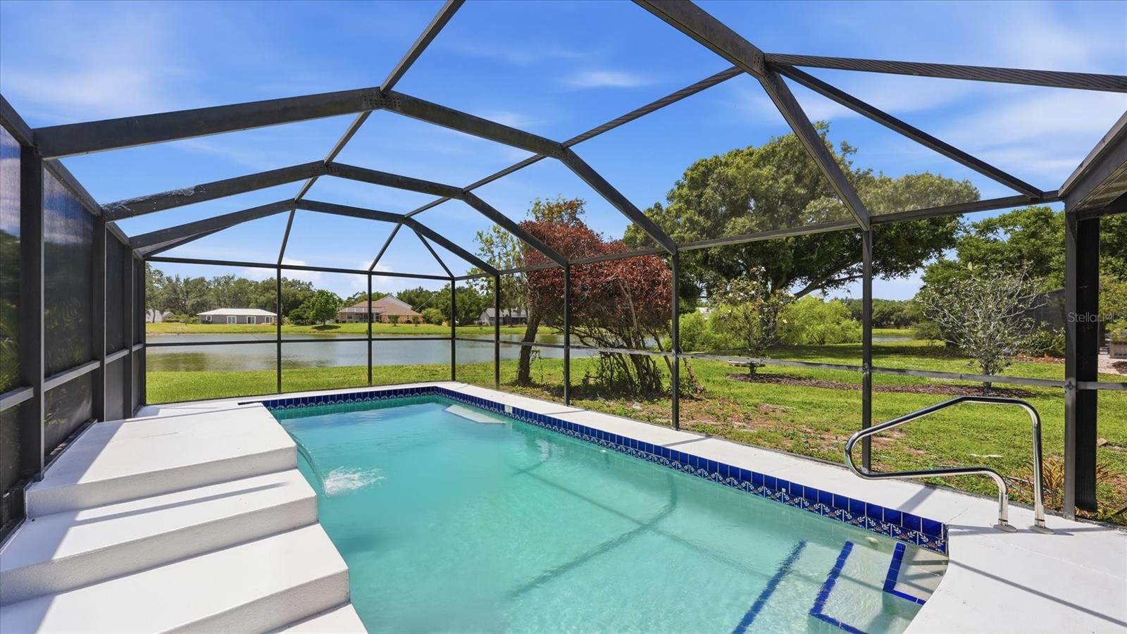 1106 136TH ST E, BRADENTON, FL, 34212