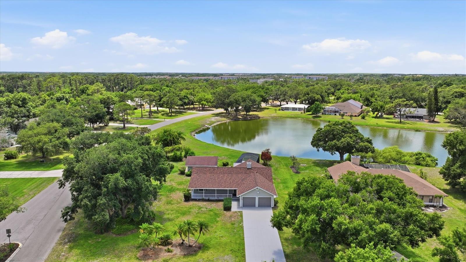 1106 136TH ST E, BRADENTON, FL, 34212