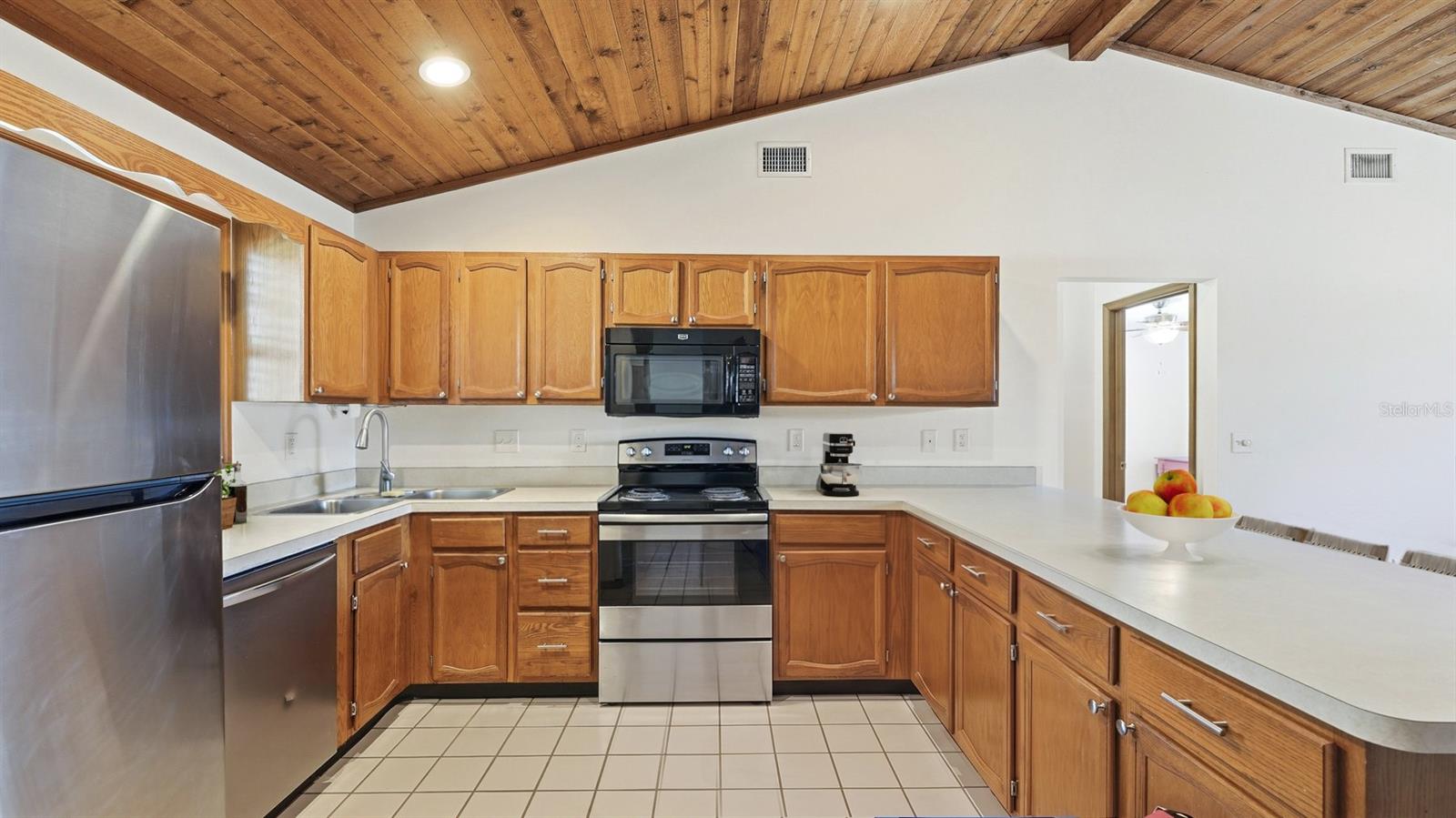 1106 136TH ST E, BRADENTON, FL, 34212