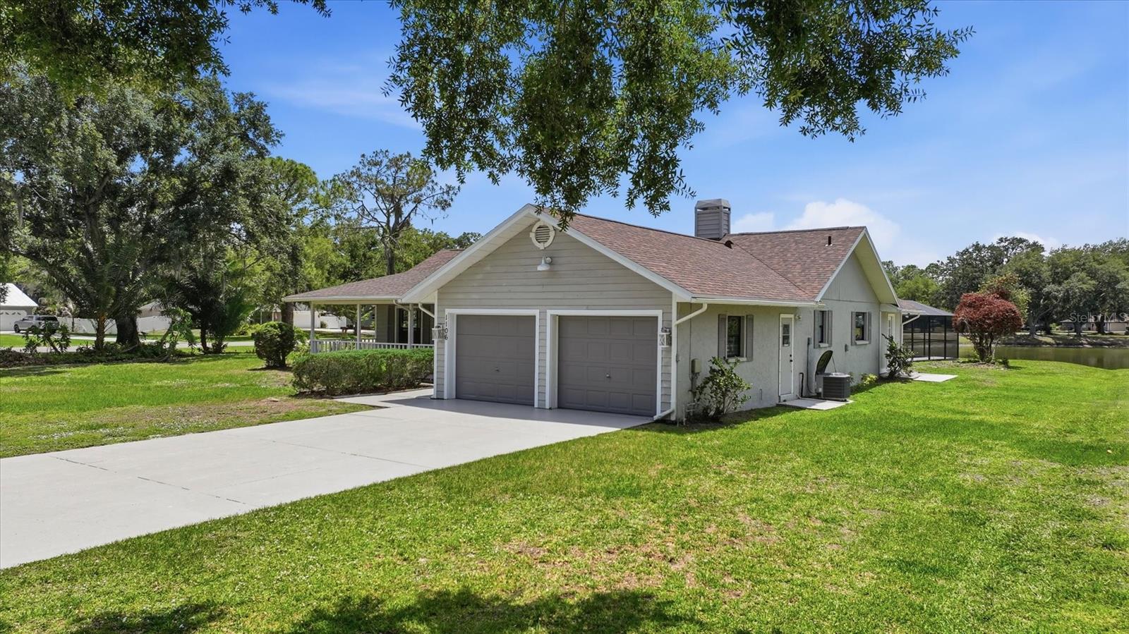 1106 136TH ST E, BRADENTON, FL, 34212