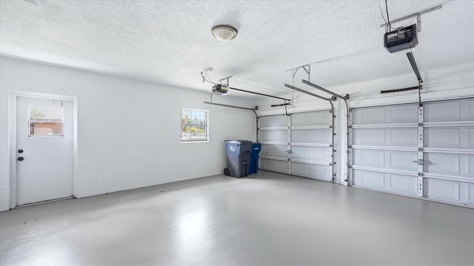 1106 136TH ST E, BRADENTON, FL, 34212