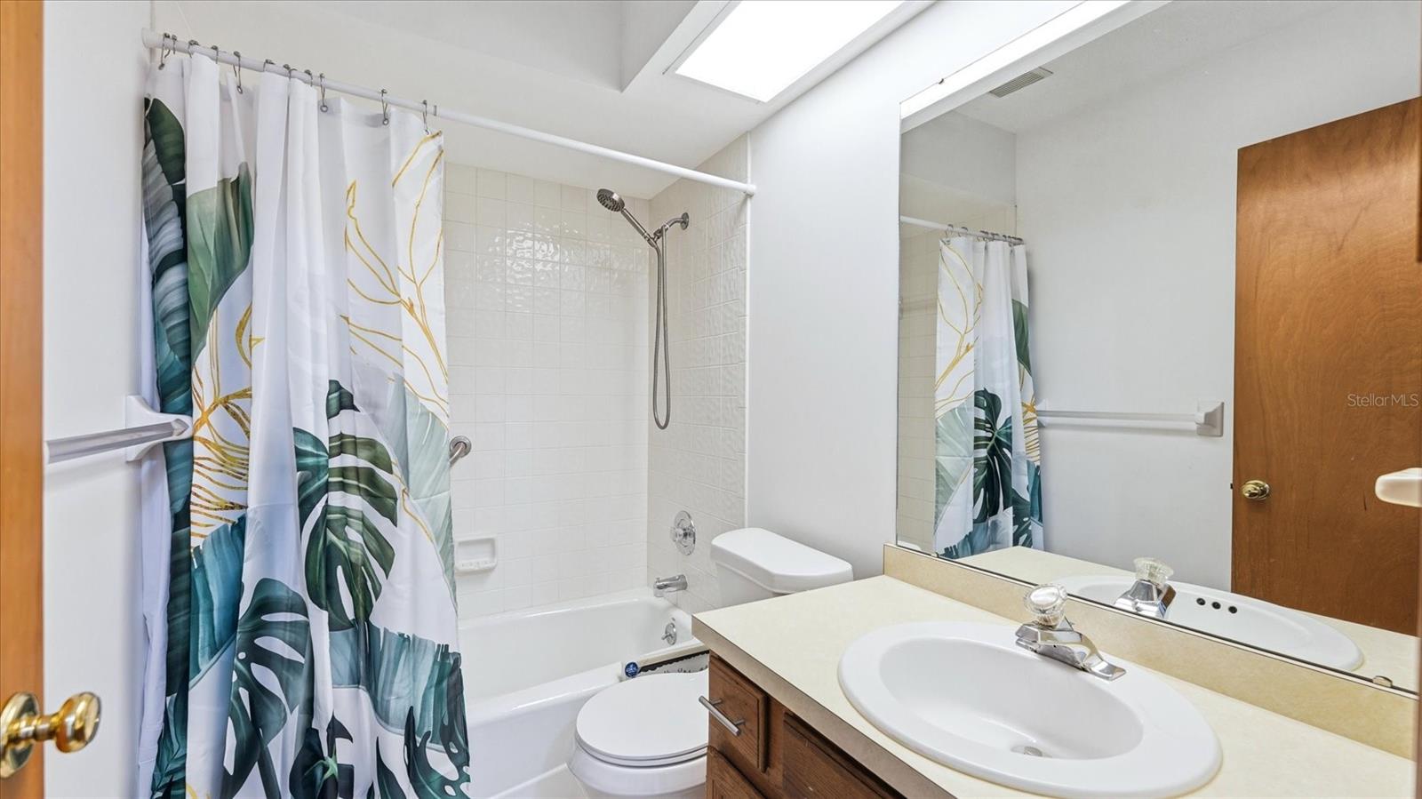 1106 136TH ST E, BRADENTON, FL, 34212