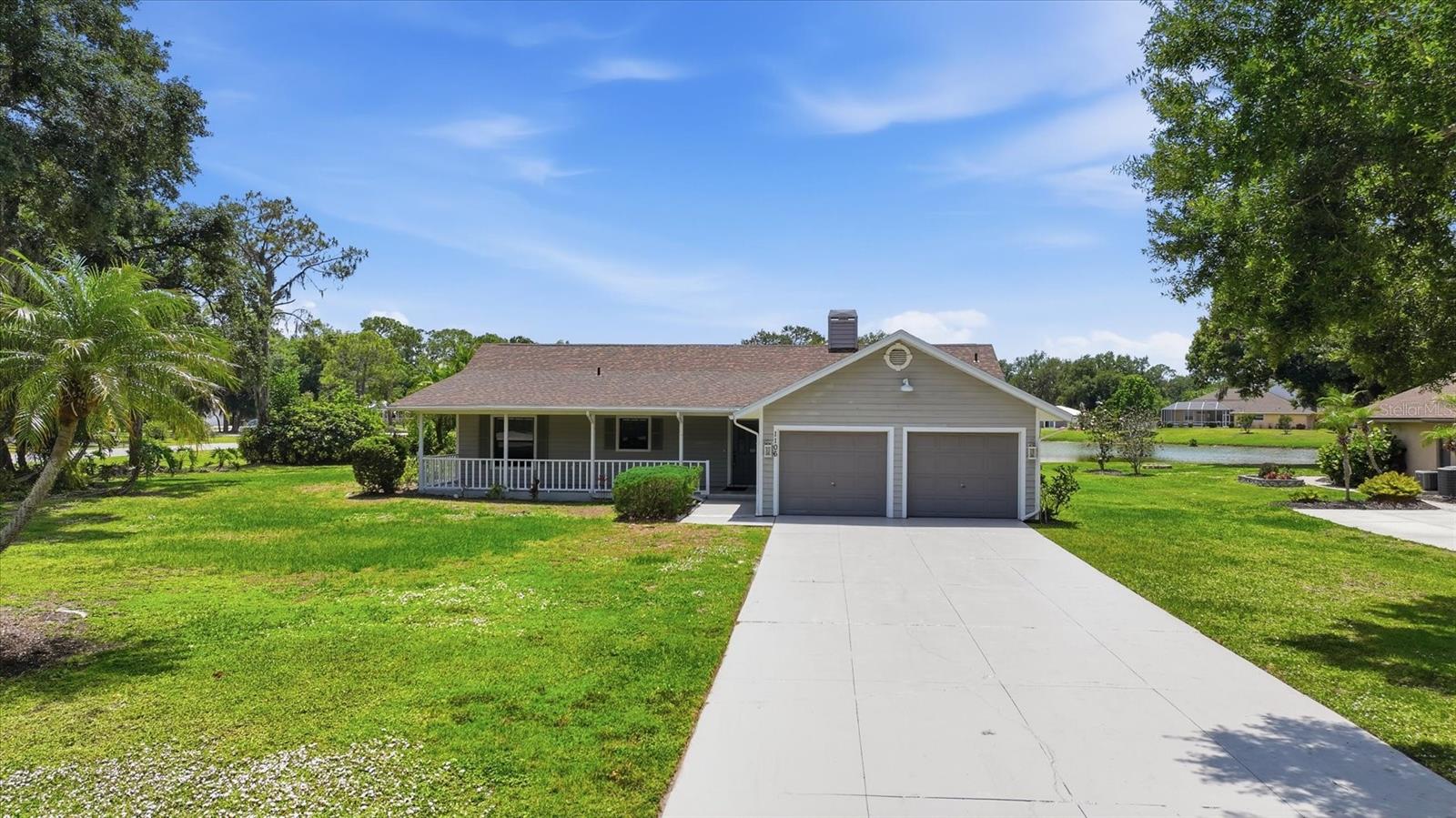 1106 136TH ST E, BRADENTON, FL, 34212