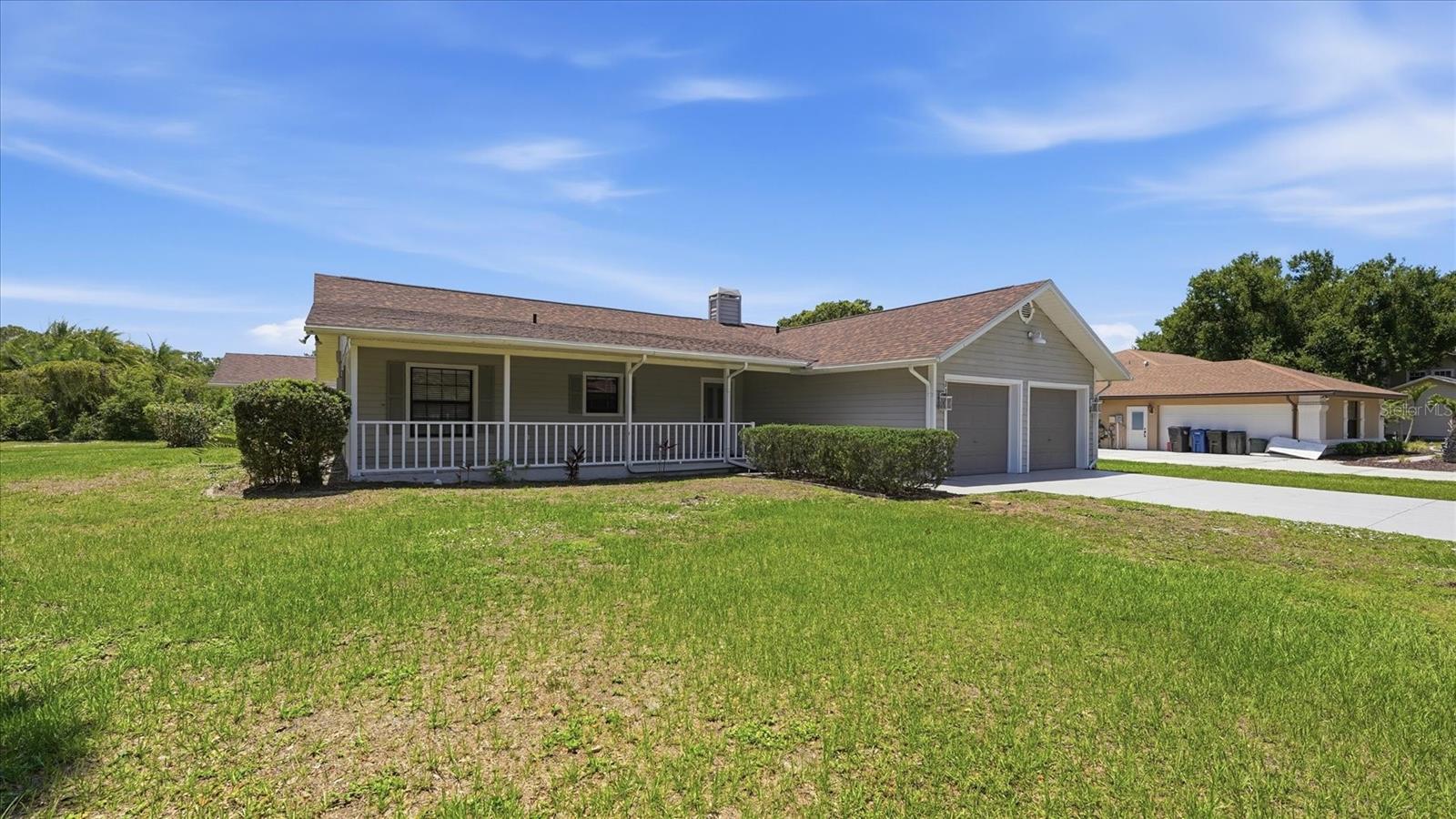 1106 136TH ST E, BRADENTON, FL, 34212