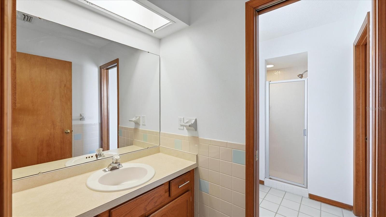 1106 136TH ST E, BRADENTON, FL, 34212