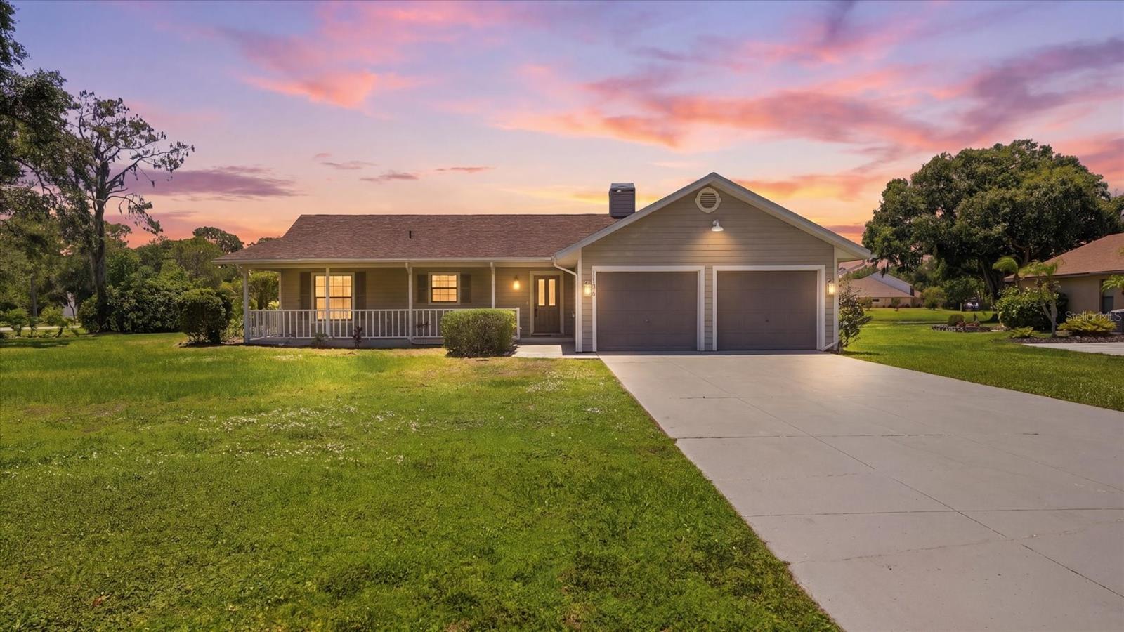 1106 136TH ST E, BRADENTON, FL, 34212