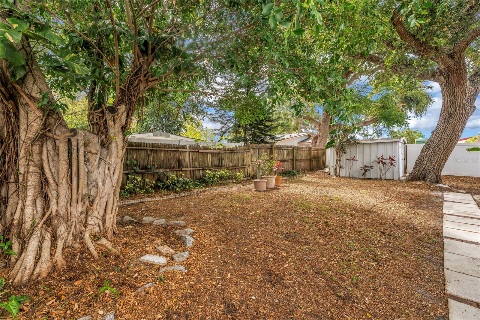 9579 GOLDEN GROVE ST, SEMINOLE, FL, 33772
