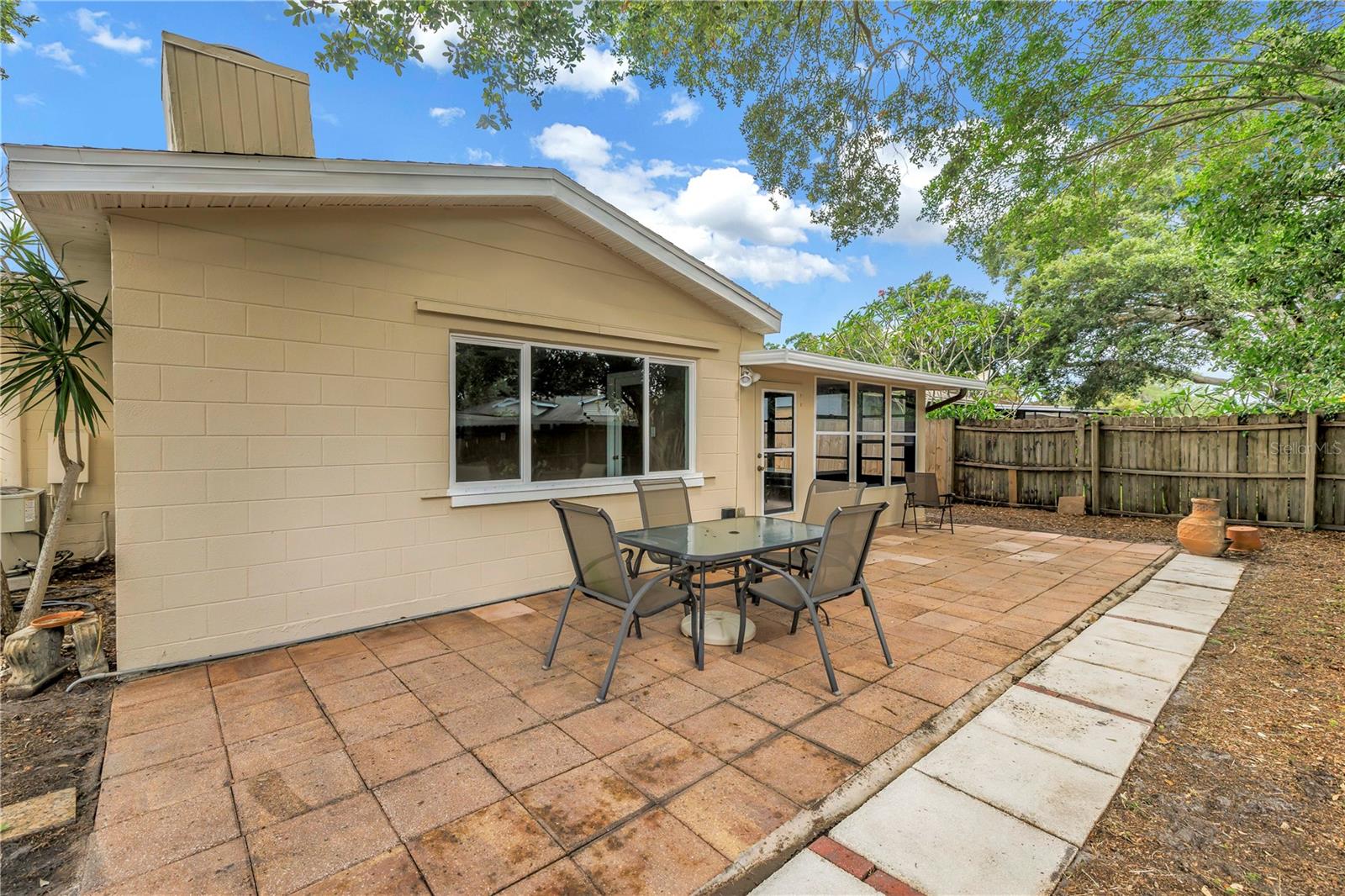 9579 GOLDEN GROVE ST, SEMINOLE, FL, 33772