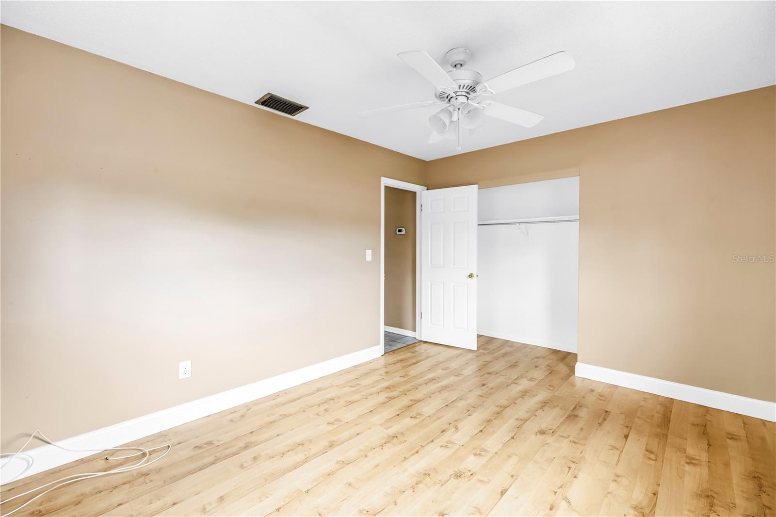 9579 GOLDEN GROVE ST, SEMINOLE, FL, 33772