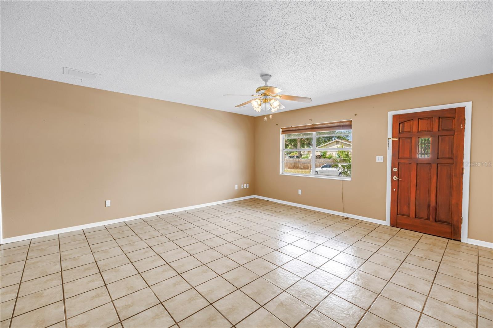 9579 GOLDEN GROVE ST, SEMINOLE, FL, 33772
