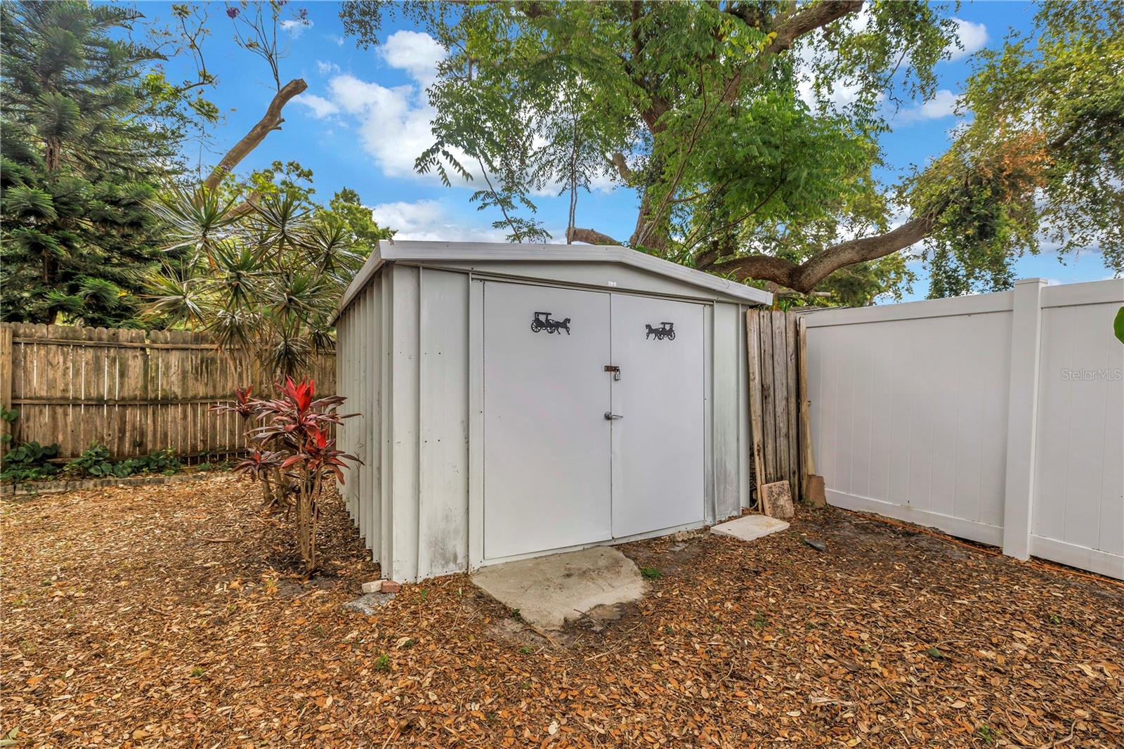 9579 GOLDEN GROVE ST, SEMINOLE, FL, 33772