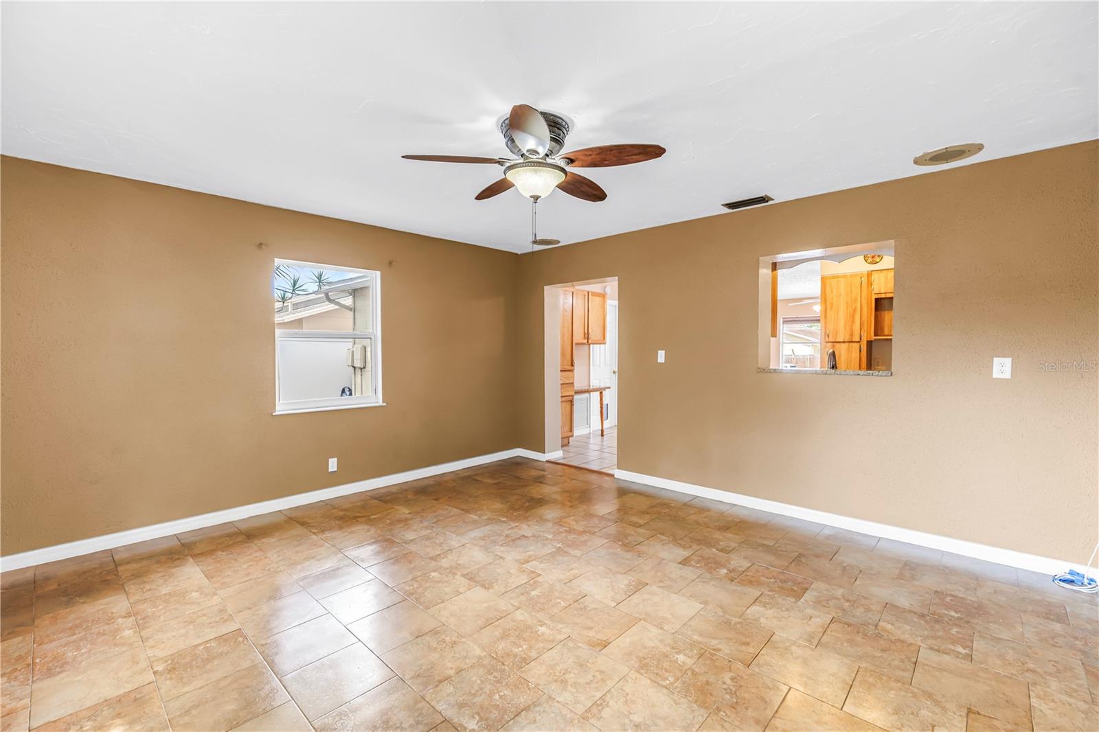 9579 GOLDEN GROVE ST, SEMINOLE, FL, 33772