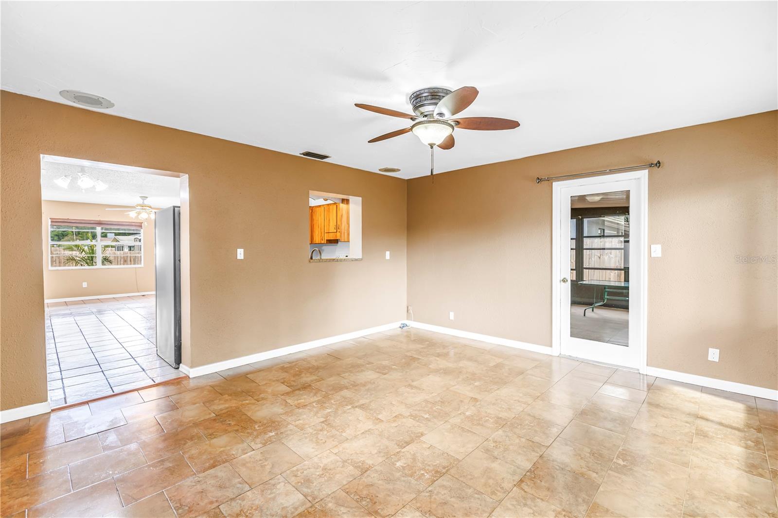 9579 GOLDEN GROVE ST, SEMINOLE, FL, 33772