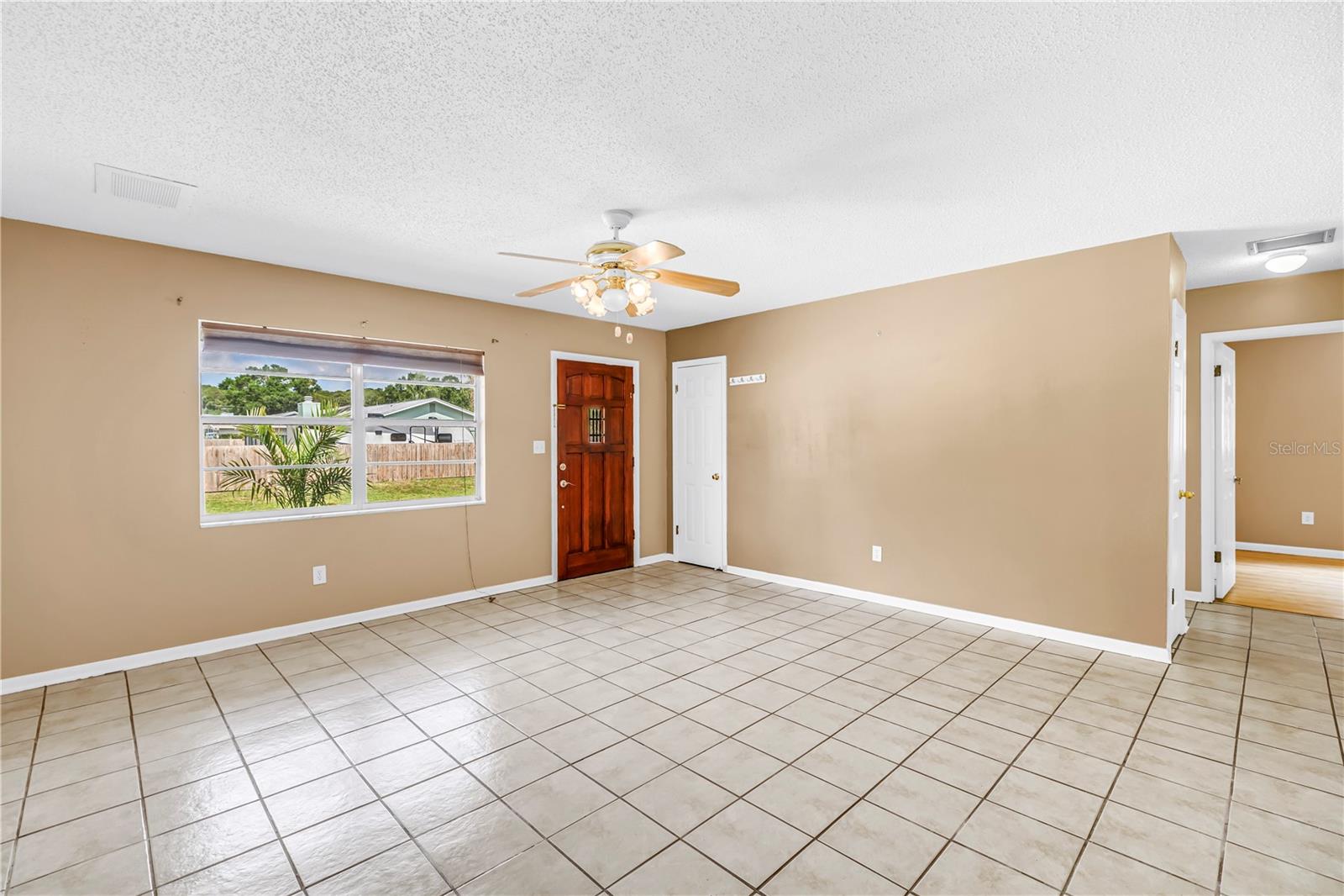 9579 GOLDEN GROVE ST, SEMINOLE, FL, 33772