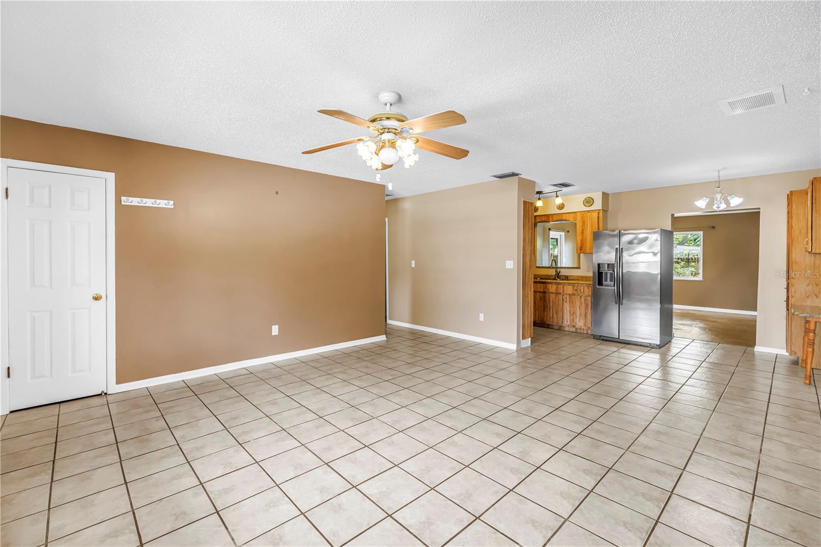 9579 GOLDEN GROVE ST, SEMINOLE, FL, 33772