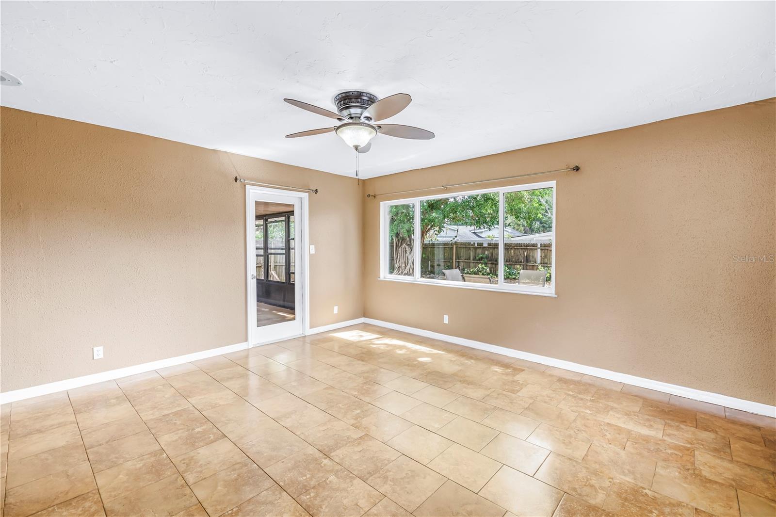 9579 GOLDEN GROVE ST, SEMINOLE, FL, 33772