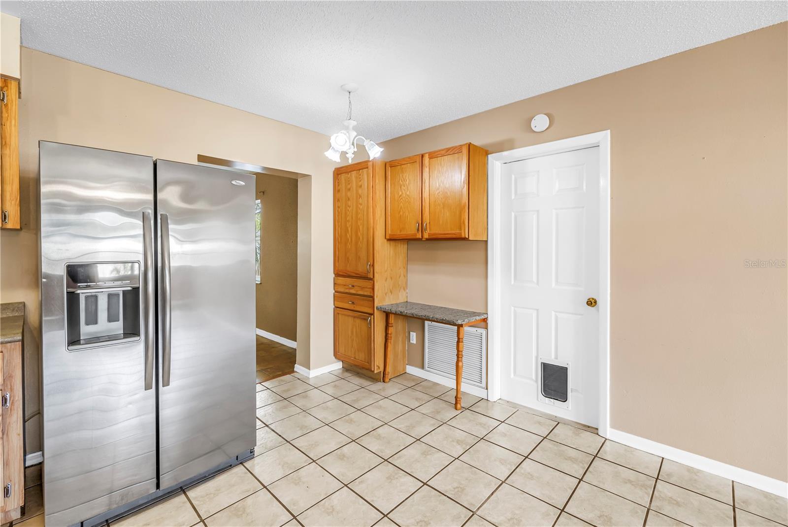 9579 GOLDEN GROVE ST, SEMINOLE, FL, 33772